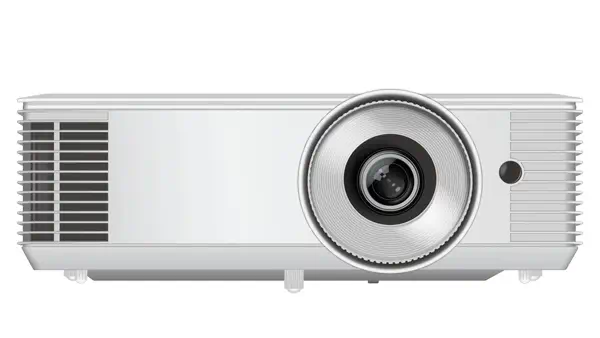 SCREENPLAY MULTIMEDIA PROJECTOR - ScreenPlay - Vidéoprojecteur Professionnel - visuel 4