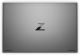 Vente HP ZBook Fury 15.6 G8 HP au meilleur prix - visuel 6