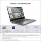 Vente HP ZBook Fury 15.6 G8 HP au meilleur prix - visuel 8