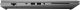 Achat HP ZBook Fury 15.6 G8 sur hello RSE - visuel 7