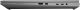 Vente HP ZBook Fury 15.6 G8 HP au meilleur prix - visuel 4