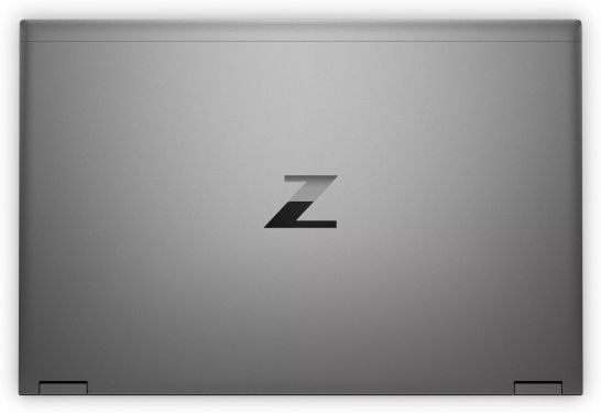 Vente HP ZBook Fury 15.6 G8 HP au meilleur prix - visuel 10