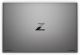 Vente HP ZBook Fury 15.6 G8 HP au meilleur prix - visuel 10