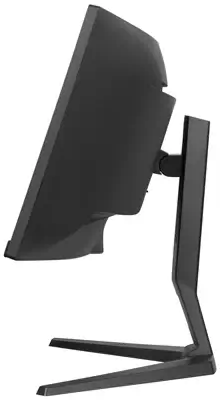 45"LCD Curved Bus. UWQHD - iiyama - Ecran Ordinateur - visuel 5