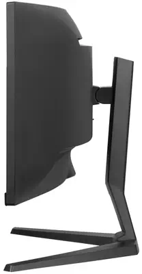45"LCD Curved Bus. UWQHD - iiyama - Ecran Ordinateur - visuel 4