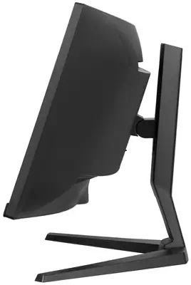 45"LCD Curved Bus. UWQHD - iiyama - Ecran Ordinateur - visuel 7