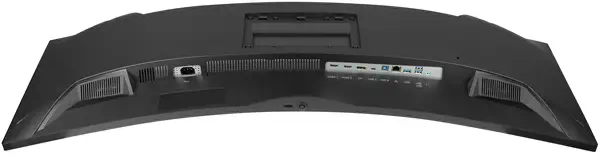 45"LCD Curved Bus. UWQHD - iiyama - Ecran Ordinateur - visuel 9