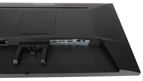 iiyama ProLite XU2793QSU-B6 écran plat de PC 68,6 cm (27") 2560 x 1440 pixels Wide Quad HD LED Noir - Ecran Ordinateur - visuel 10