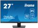 Vente iiyama ProLite XU2793QSU-B6 iiyama au meilleur prix - visuel 2