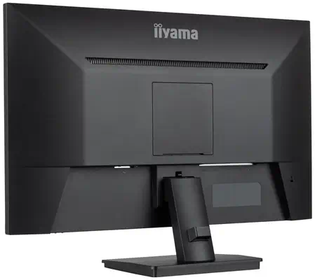iiyama ProLite XU2793QSU-B6 écran plat de PC 68,6 cm (27") 2560 x 1440 pixels Wide Quad HD LED Noir - Ecran Ordinateur - visuel 9