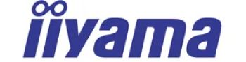 Achat iiyama ProLite XU2793QSU-B6 et autres produits de la marque iiyama