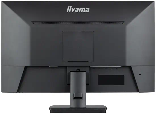 iiyama ProLite XU2793QSU-B6 écran plat de PC 68,6 cm (27") 2560 x 1440 pixels Wide Quad HD LED Noir - Ecran Ordinateur - visuel 7