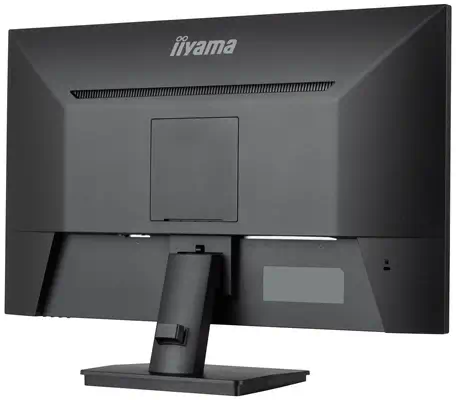 iiyama ProLite XU2793QSU-B6 écran plat de PC 68,6 cm (27") 2560 x 1440 pixels Wide Quad HD LED Noir - Ecran Ordinateur - visuel 8