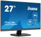 Achat iiyama ProLite XU2793QSU-B6 sur hello RSE - visuel 3