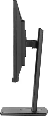 iiyama ProLite XUB2492QSU-B1 écran plat de PC 60,5 cm (23.8") 2560 x 1440 pixels Wide Quad HD LED No - Ecran Ordinateur - visuel 5