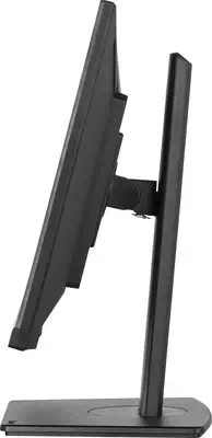 iiyama ProLite XUB2492QSU-B1 écran plat de PC 60,5 cm (23.8") 2560 x 1440 pixels Wide Quad HD LED No - Ecran Ordinateur - visuel 8