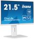 Achat iiyama ProLite XUB2292HSU-W6 sur hello RSE - visuel 3