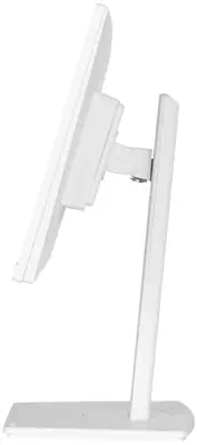 iiyama ProLite XUB2292HSU-W6 écran plat de PC 54,6 cm (21.5") 1920 x 1080 pixels Full HD LED Blanc - Ecran Ordinateur - visuel 7