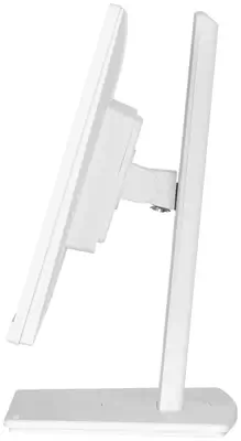 iiyama ProLite XUB2292HSU-W6 écran plat de PC 54,6 cm (21.5") 1920 x 1080 pixels Full HD LED Blanc - Ecran Ordinateur - visuel 8