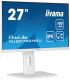 Achat iiyama ProLite XUB2792HSU-W6 sur hello RSE - visuel 3