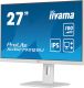 Achat iiyama ProLite XUB2792QSU-W6 sur hello RSE - visuel 5