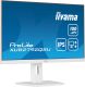 Vente iiyama ProLite XUB2792QSU-W6 iiyama au meilleur prix - visuel 4