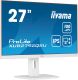 Achat iiyama ProLite XUB2792QSU-W6 sur hello RSE - visuel 3