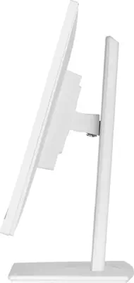 iiyama ProLite XUB2792QSU-W6 écran plat de PC 68,6 cm (27") 2560 x 1440 pixels Wide Quad HD LED Blan - Ecran Ordinateur - visuel 8