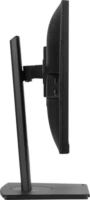 iiyama ProLite XUB2463HSU-B1 - Ecran Ordinateur - visuel 7