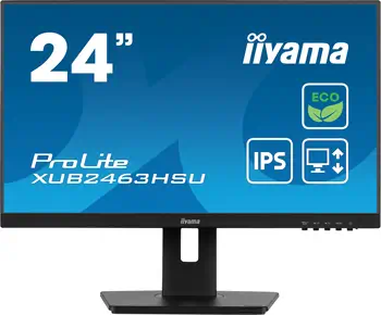 Ecran Ordinateur iiyama 9 W avis