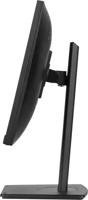 iiyama ProLite XUB2463HSU-B1 - Ecran Ordinateur - visuel 8