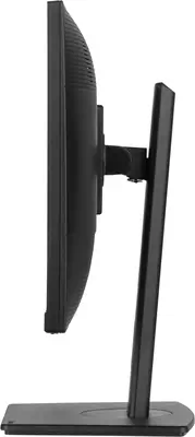 iiyama ProLite XUB2463HSU-B1 - Ecran Ordinateur - visuel 6