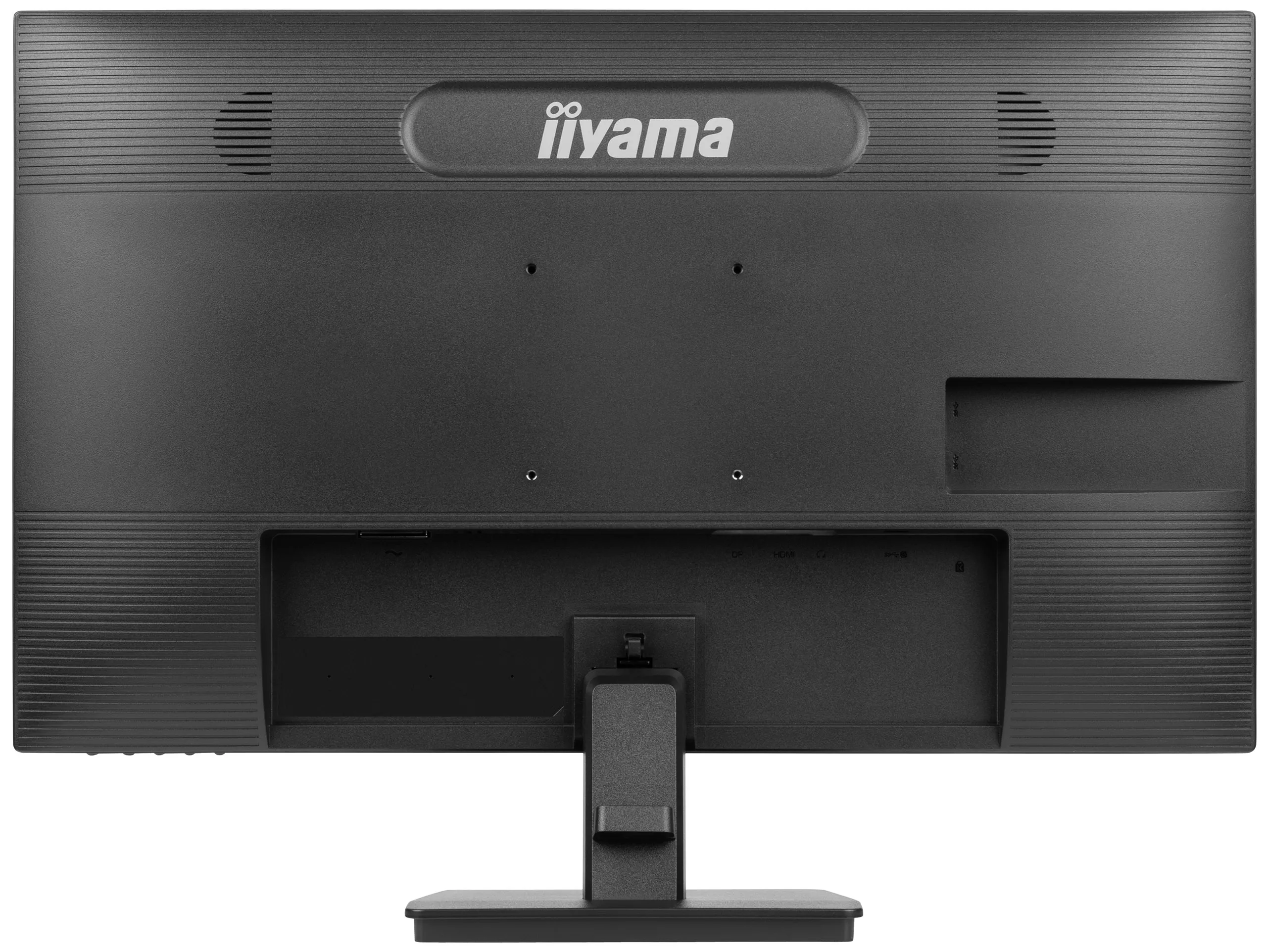 Vente iiyama ProLite XU2763HSU-B1 iiyama au meilleur prix - visuel 8
