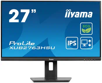 Ecran Ordinateur iiyama 10,5 W achat responsable