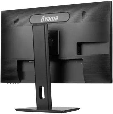 iiyama ProLite XUB2763HSU-B1  - Ecran Ordinateur - visuel 10