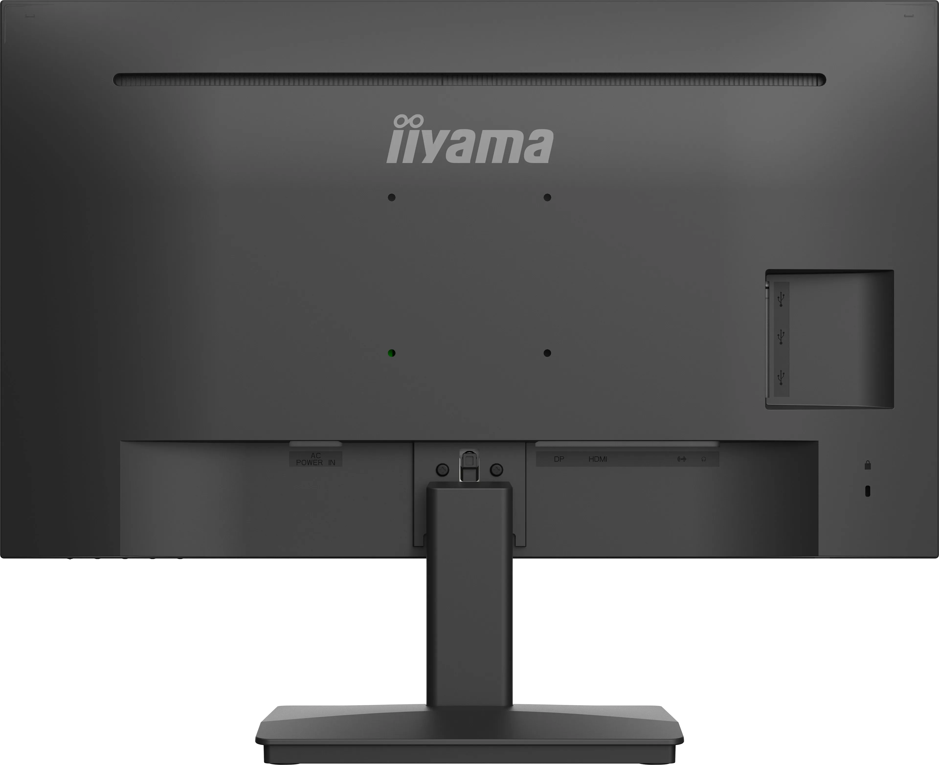 Vente iiyama ProLite XU2793HS-B6 iiyama au meilleur prix - visuel 8