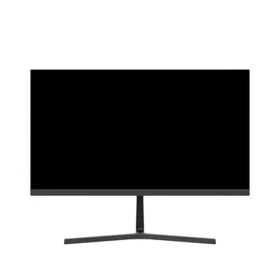 Dahua Technology LM22-B200S écran plat de PC 54,5 Dahua Technology - visuel 1 - hello RSE - Consommation d'énergie efficace