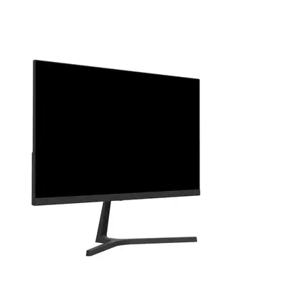 Dahua Technology LM22-B200S écran plat de PC 54,5 Dahua Technology - visuel 1 - hello RSE - Niveaux de luminosité améliorés