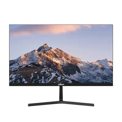 Dahua Technology LM22-B200S écran plat de PC 54,5 Dahua Technology - visuel 1 - hello RSE - Qualité d'image exceptionnelle