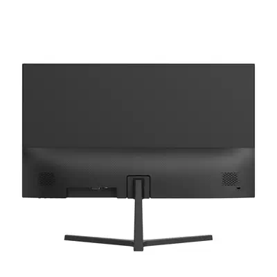 Dahua Technology LM22-B200S écran plat de PC 54,5 Dahua Technology - visuel 1 - hello RSE - Angles de vision exceptionnels