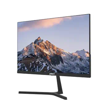 Ecran Ordinateur Dahua Technology 21.4" meilleur prix