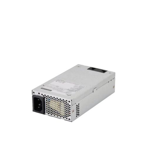 Achat Shuttle FSP300 / Alimentation 300 Watt pour XPC Cubes compatibles - 4046047104093