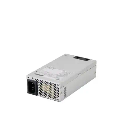 FSP500 / Alimentation 500 Watt pour XPC Cubes compatibles - Shuttle - Boitier d'alimentation - visuel 1
