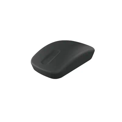 Contour Design Active Key AK-PMH3 souris Médical Ambidextre RF sans fil 1000 DPI - Souris - visuel 3