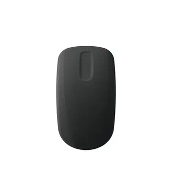 Contour Design Active Key AK-PMH3 souris Médical Ambidextre RF sans fil 1000 DPI livraison rapide