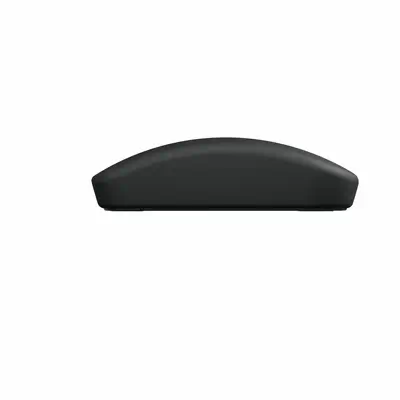 CHERRY AK-PMH3 souris Médical Ambidextre RF sans fil 1000 DPI - Souris - visuel 2