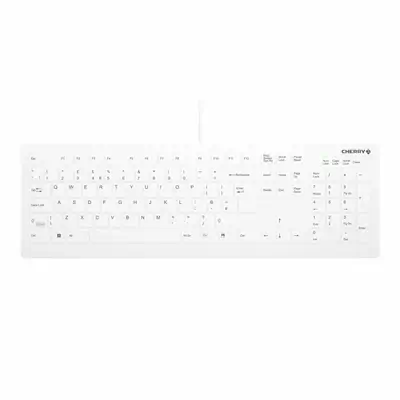 Achat CHERRY AK-C8112 au meilleur prix