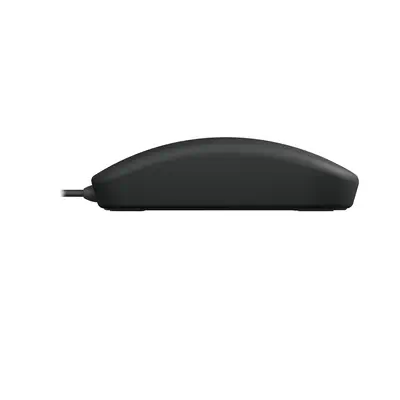 Contour Design Active Key AK-PMH3 souris Médical Ambidextre USB Type-A 1000 DPI - Souris - visuel 4