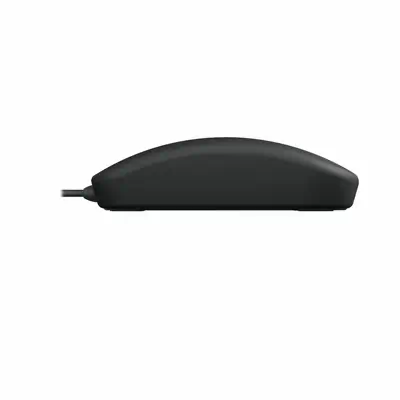 CHERRY AK-PMH3 souris Médical Ambidextre USB Type-A 1000 DPI - Souris - visuel 2