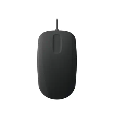 Contour Design Active Key AK-PMH3 souris Médical Ambidextre USB Type-A 1000 DPI - Souris - visuel 1